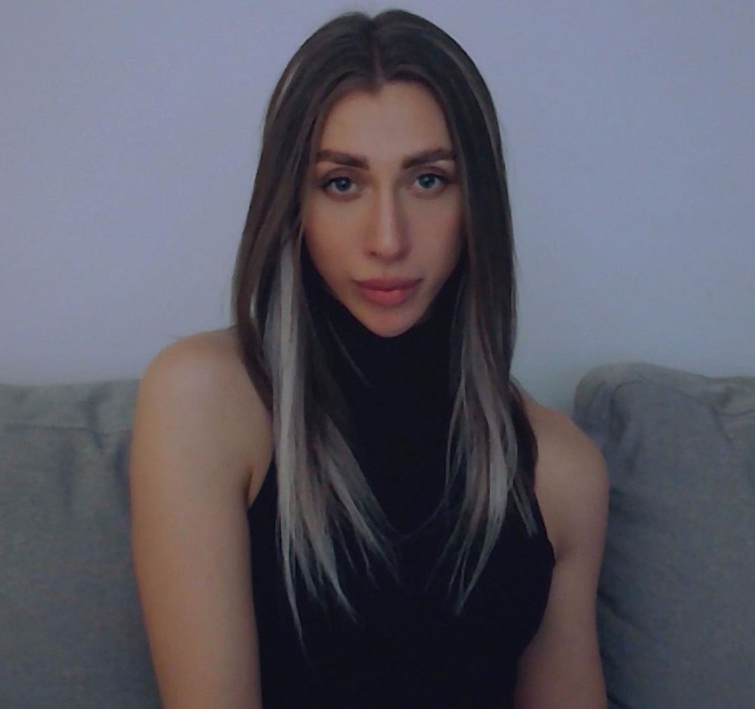 Best trans girls
