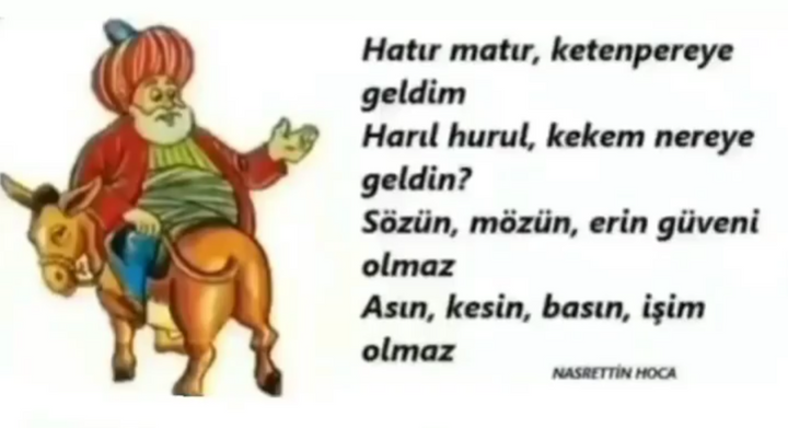 turkish en komik çarlar