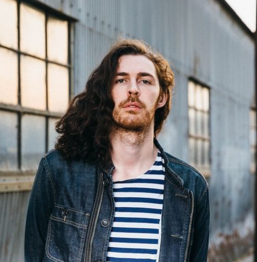 Hozier songs