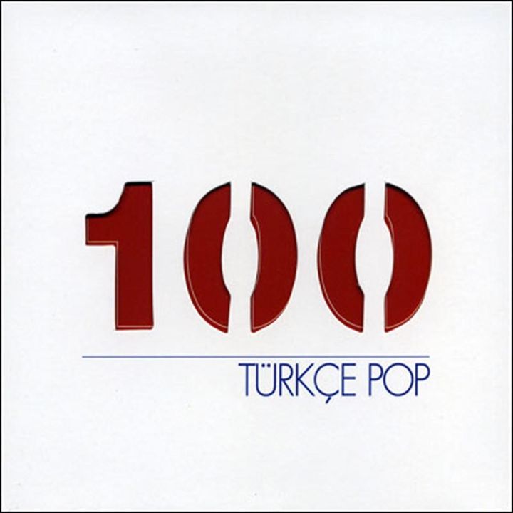 2010-2020LER EN İYİ TÜRKÇE POP