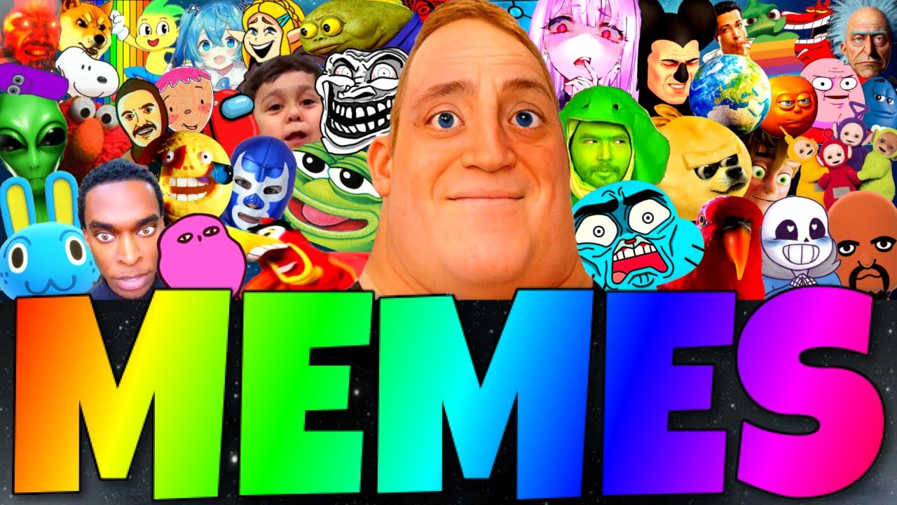 Memes