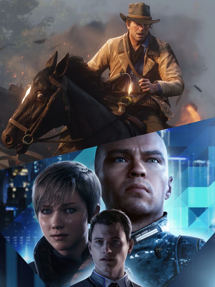 BEST GAME EVER 🔥