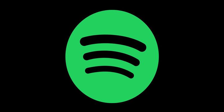 History's best songs