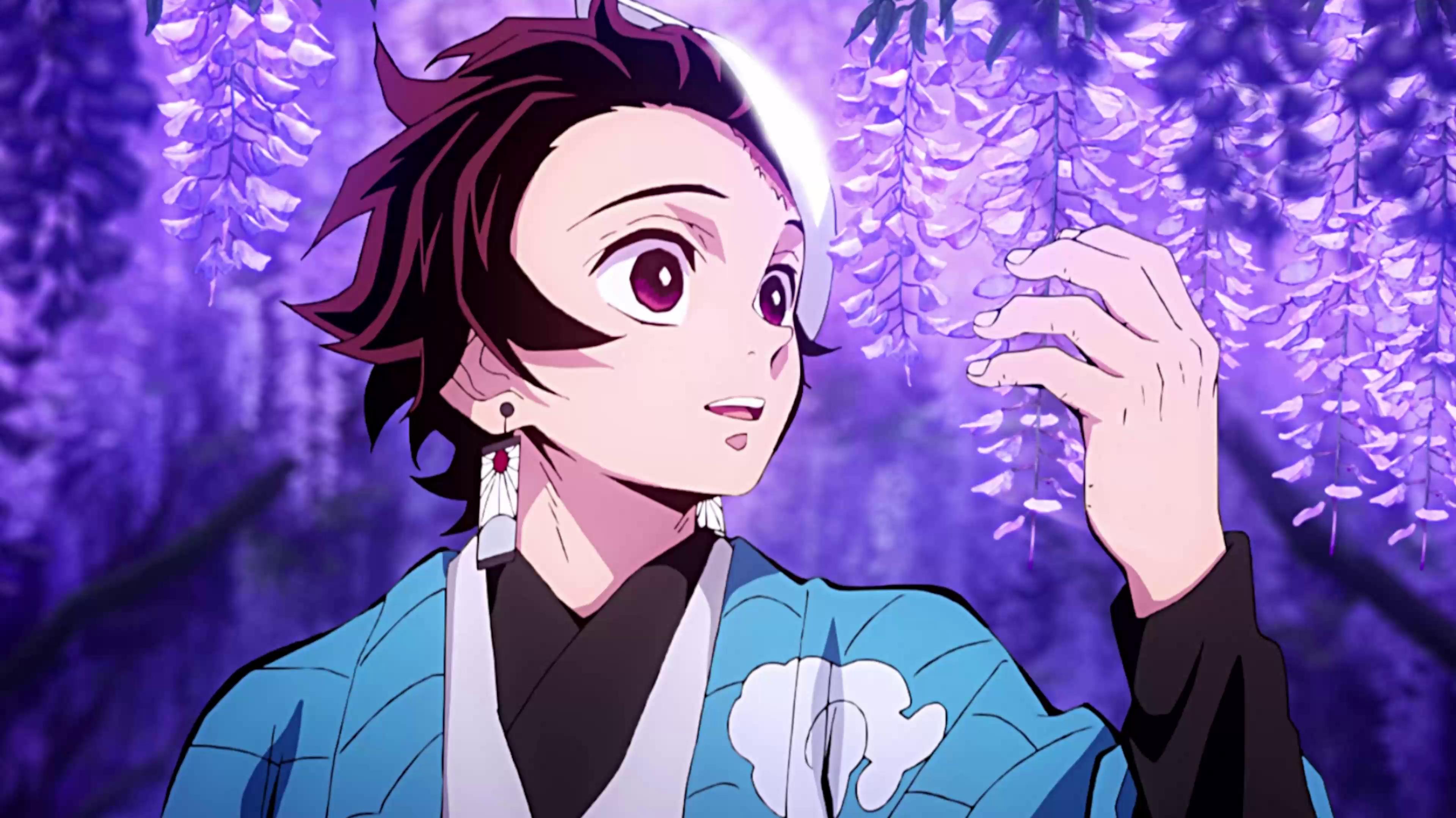 ANIME OPENING TOURNAMENT 2023