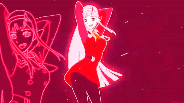 Mejores Openings (Musicalmente)