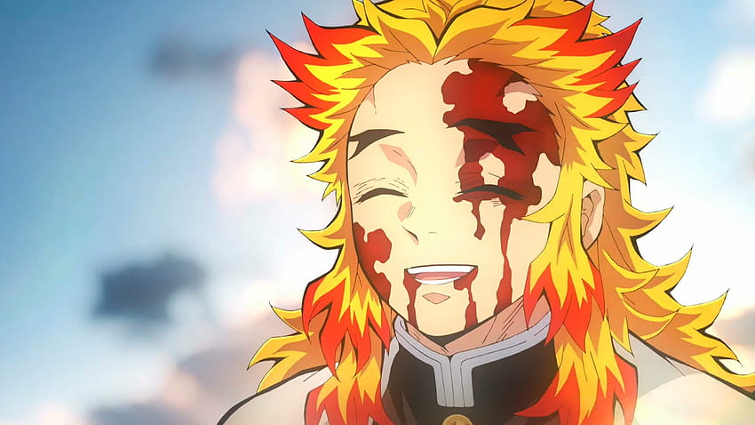 Best Manga Character Deaths