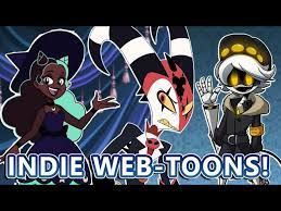 BEST ANIMATION CHARACTERS