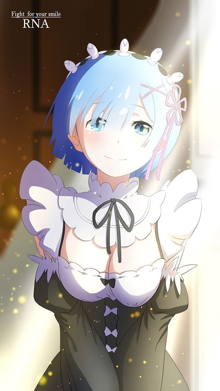Best opening