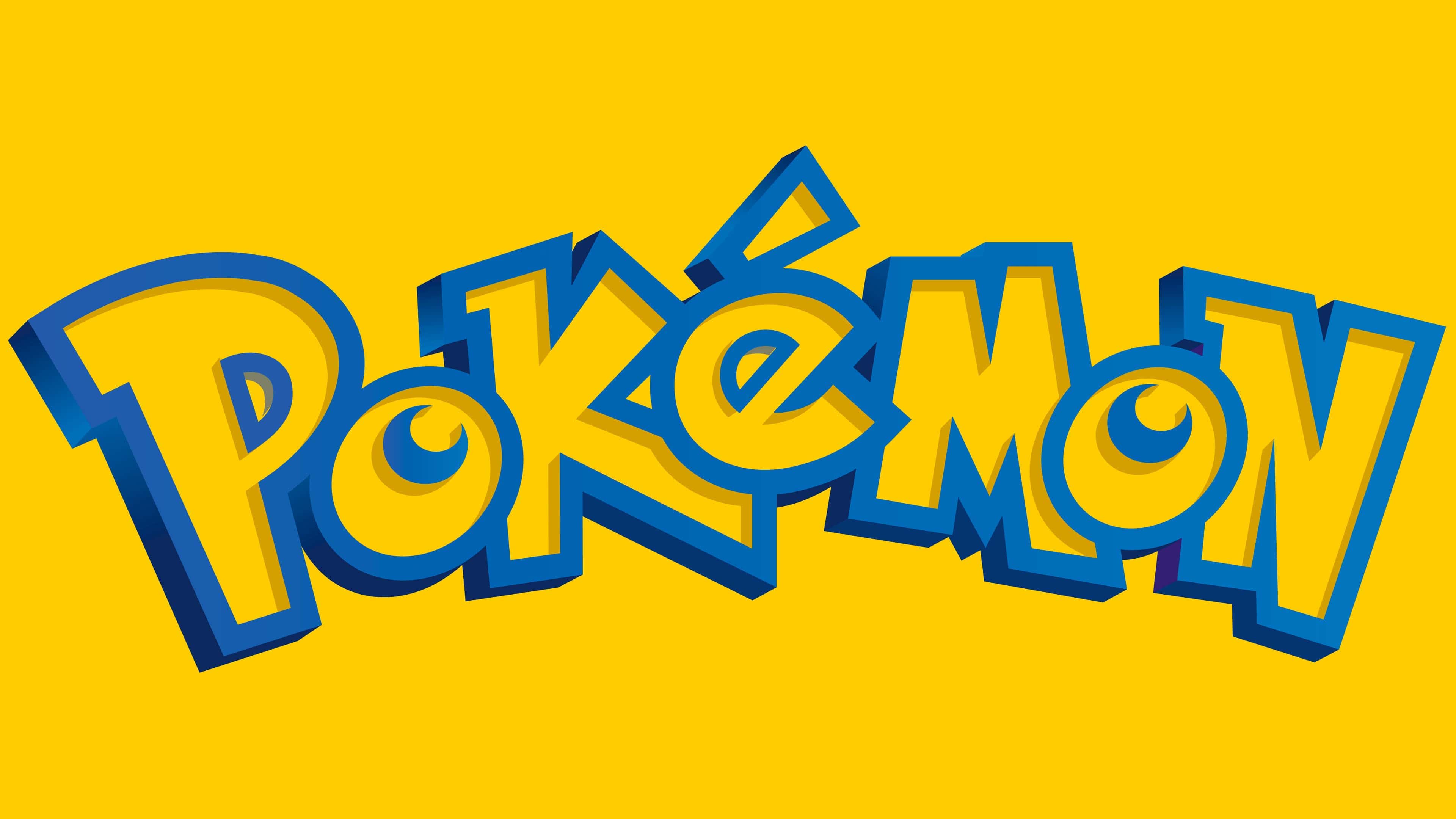 POKEMON COVERS GAME TOURNAMENT