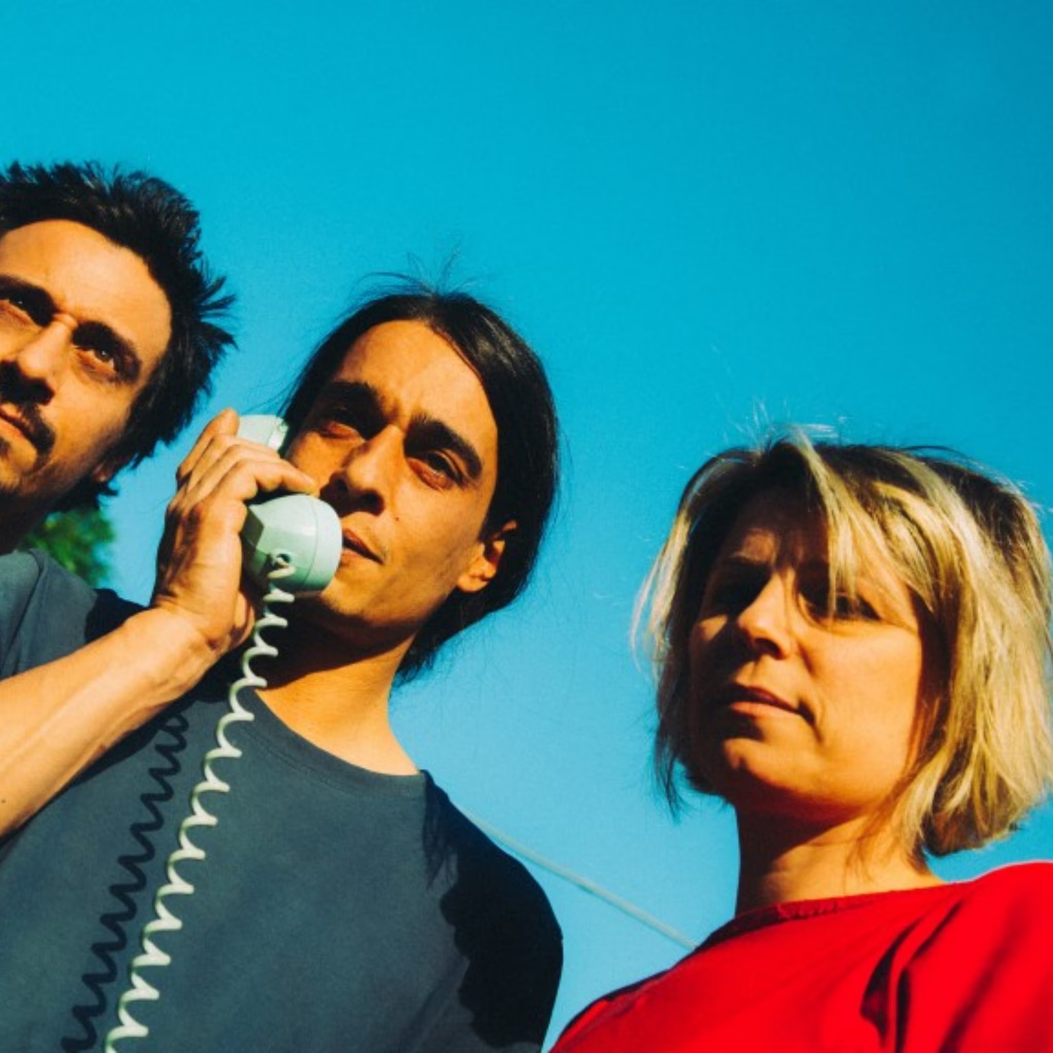 Miglior canzone dei Verdena