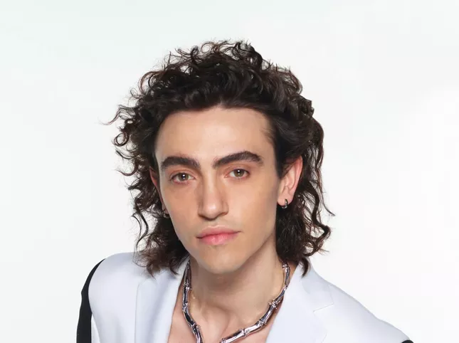 Cantanti boni