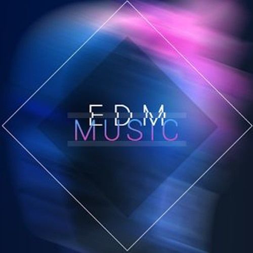 EDM Time