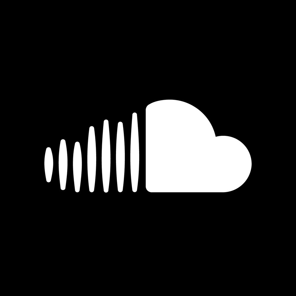 TR SOUNDCLOUD UNDERGROUND EN IYI ARTIST
