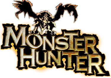 Monster Hunter Monsters OSTs
