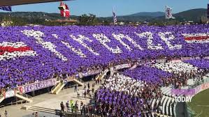 Miglior giocatore fiorentina