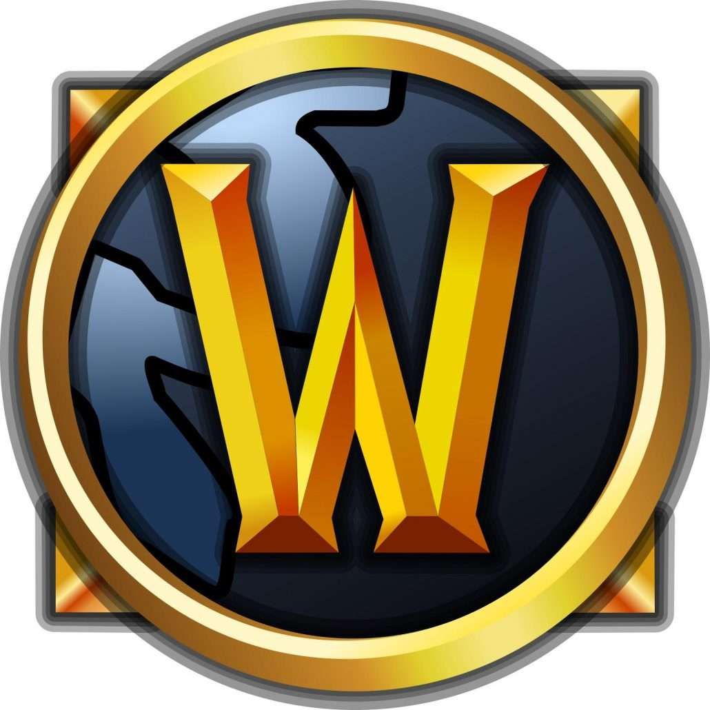 La plus belle monture de World of Warcraft