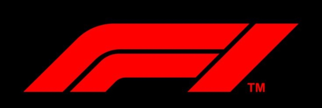 Best 2023 F1 LIVERY