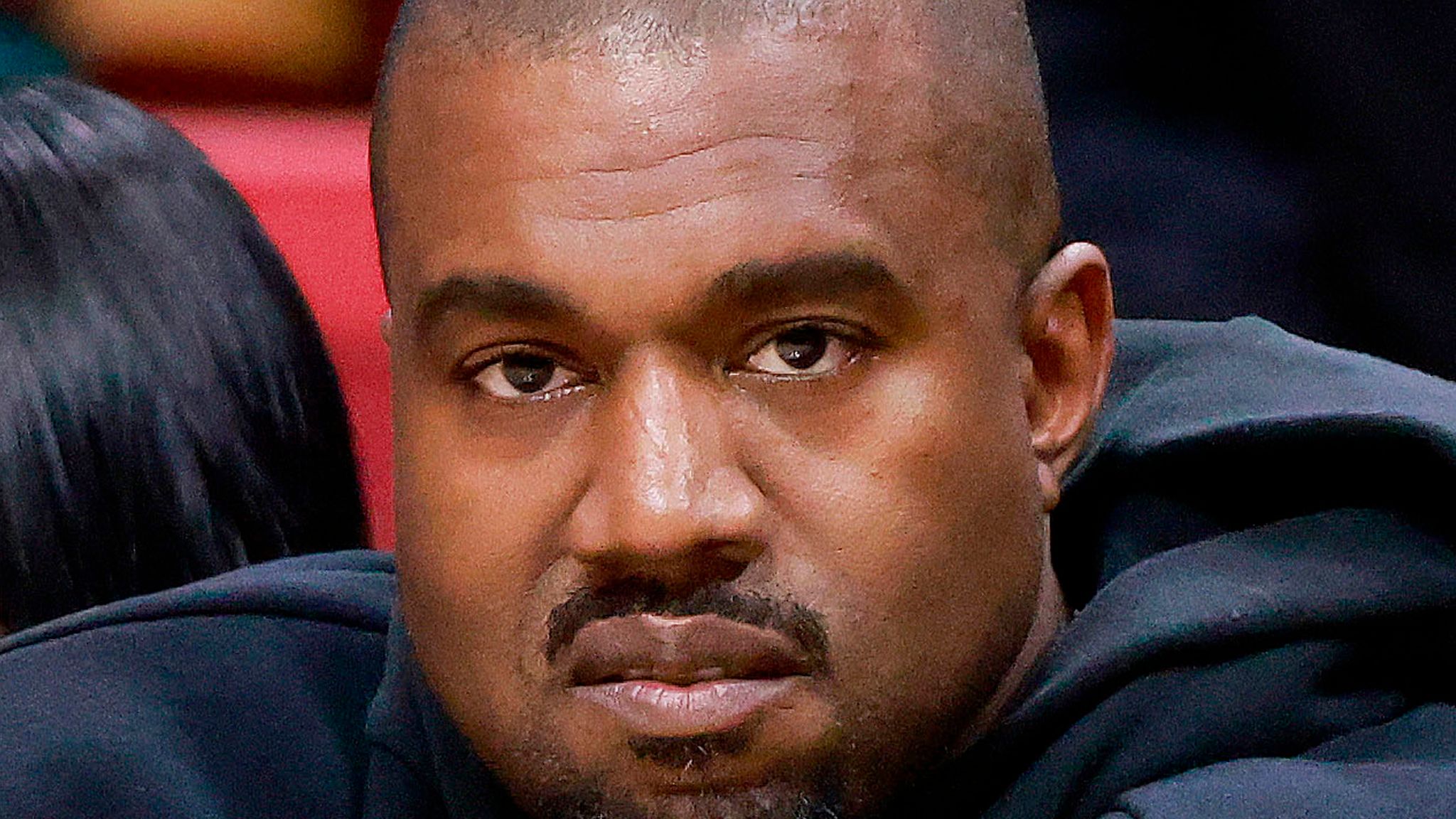Kanye West's best songs world cup