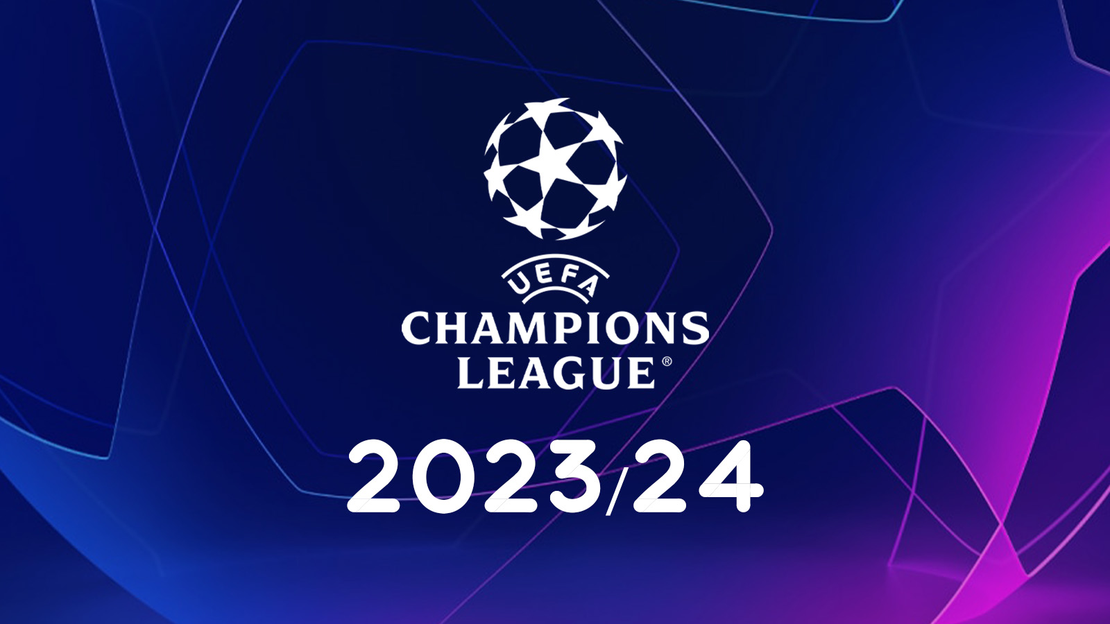 Best shirt Champions League 2023/24