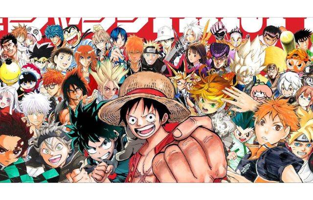 Meilleur Anime