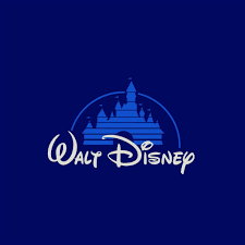 Miglior Classico Disney (2022)