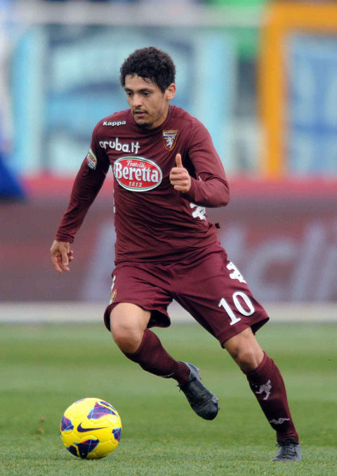 I peggiori Flop del Torino F.C.