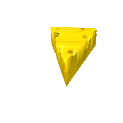 Roblox Classic Items