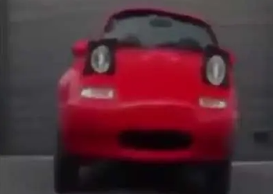 Cutest cars