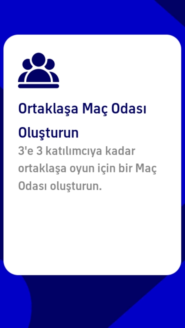 Kapak
