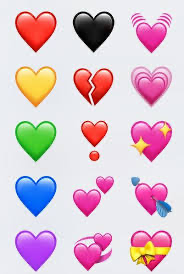 The best cuore