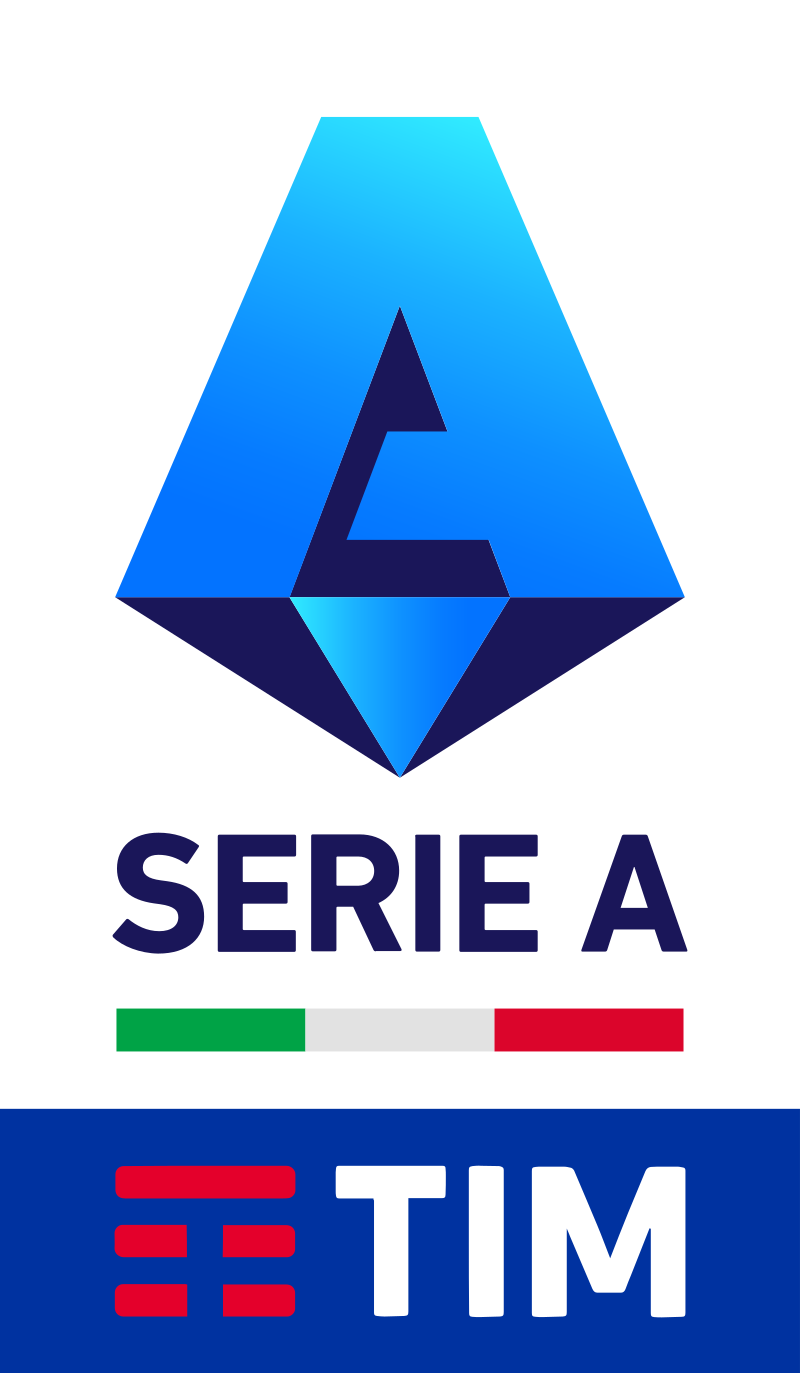 BEST SERIE A TEAM OF 2023/2024 SEASON