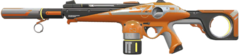 Best Skin To Phantom