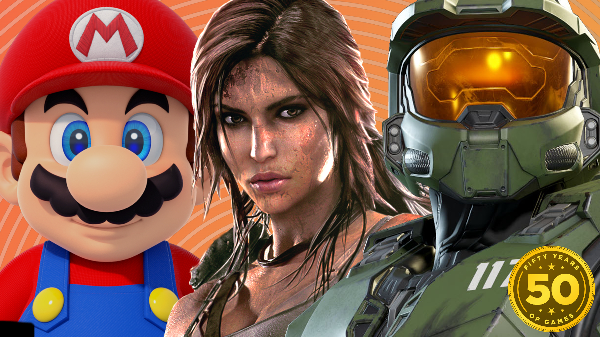 Best Video Game Songs