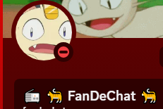 Animateurs De Fuze
