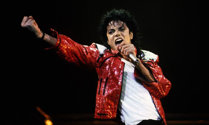 Greatest Artists of All-Time