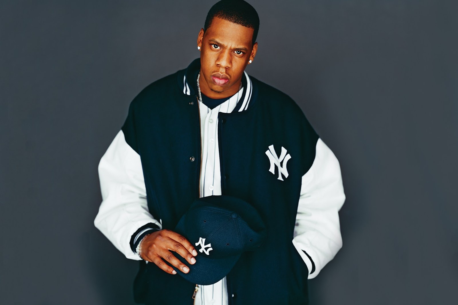 Best Jay Z Songs