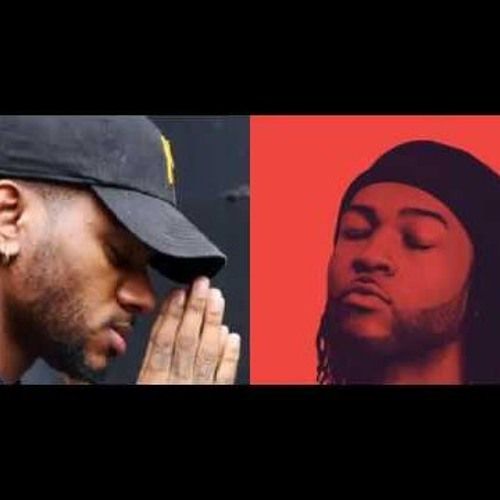 Bryson Tiller vs Partnextdoor