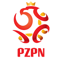 Kluby w Polsce