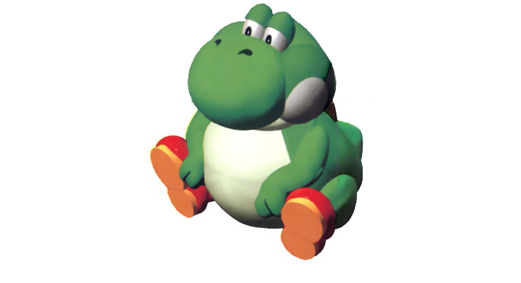 Videogames Ost