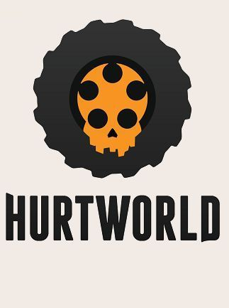 Miejscówki Hurtworld