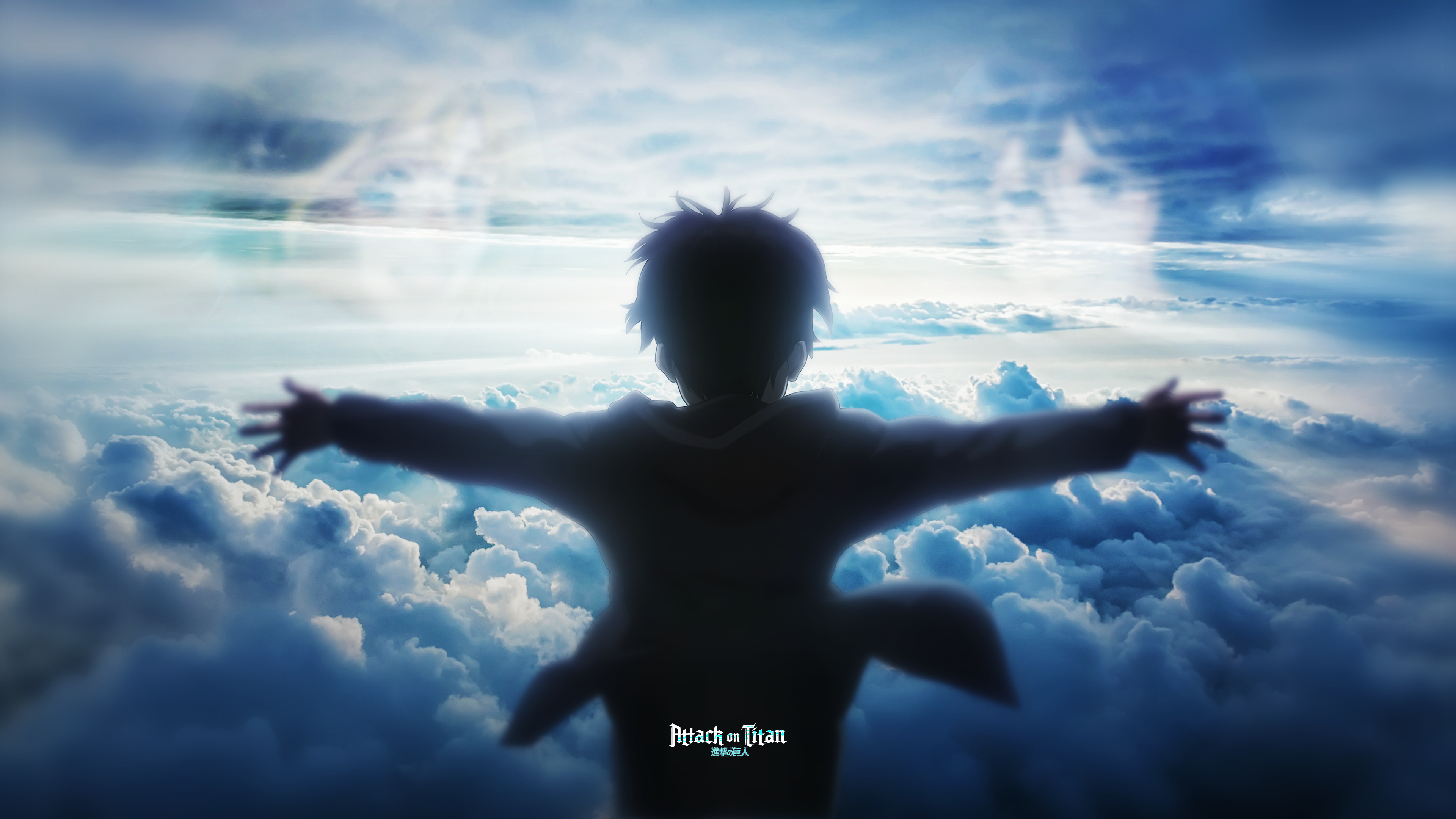 Anime openings