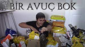 EN İYİ YOUTUBER