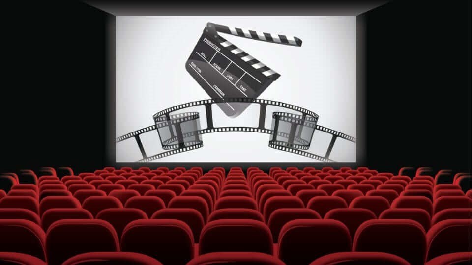 Films