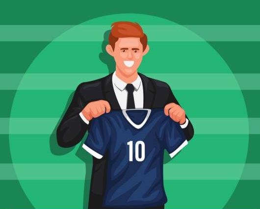 Most Disappointing Transfer