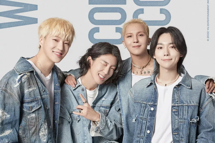 KPOP
