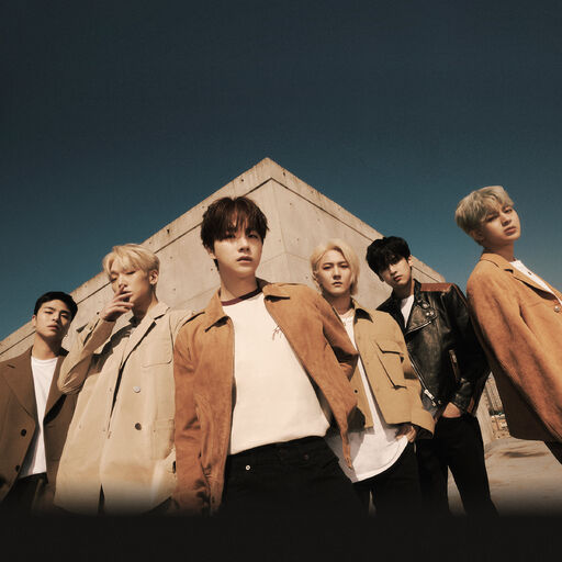 iKON Turnier