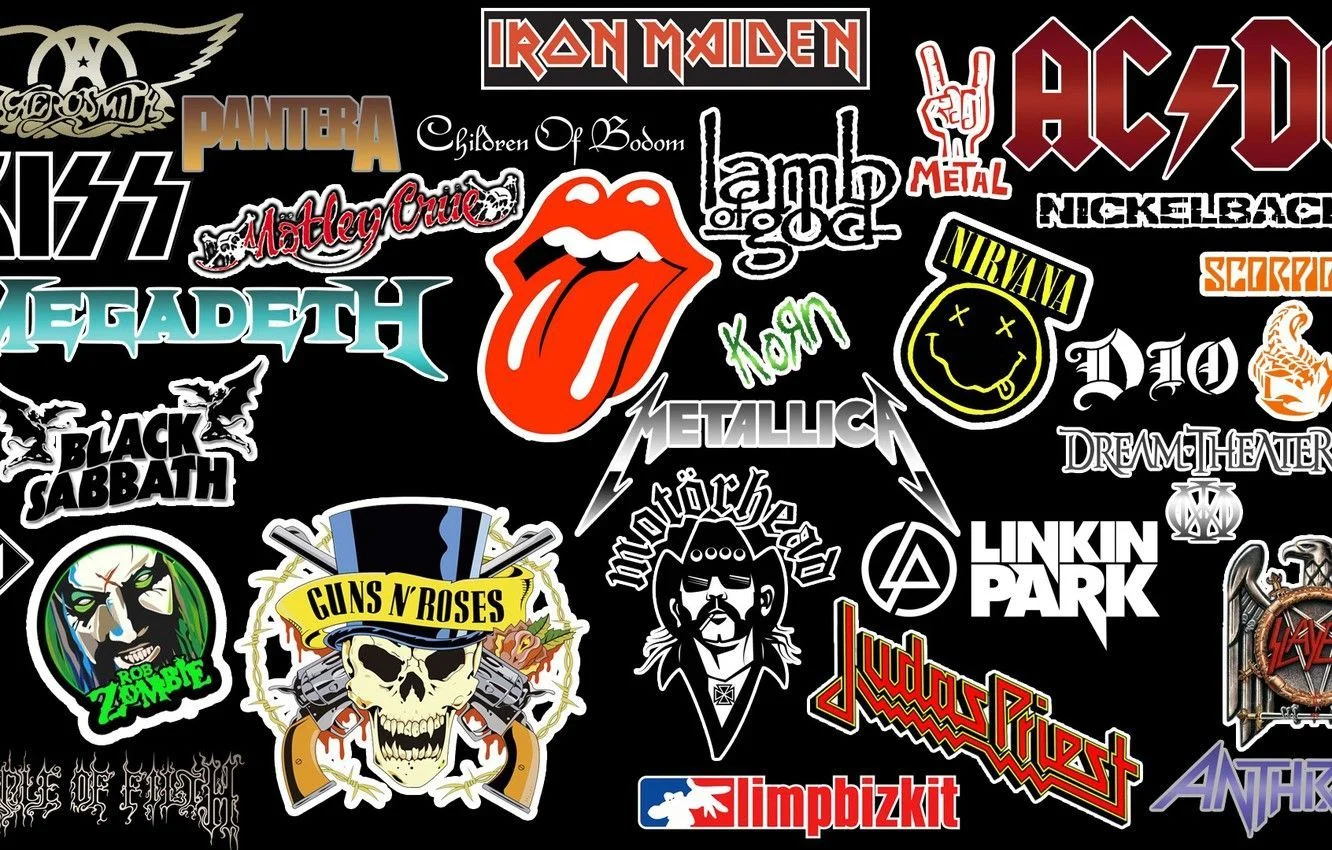 Ultimate Rock Band