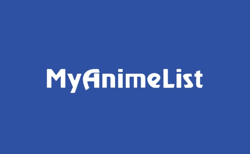 Best Anime
