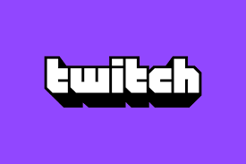 chi รจ il piรน ciolone tra gli streamer/youtuber?