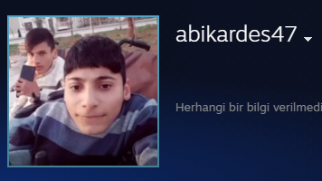 En iyi gagaro gogo üyesi